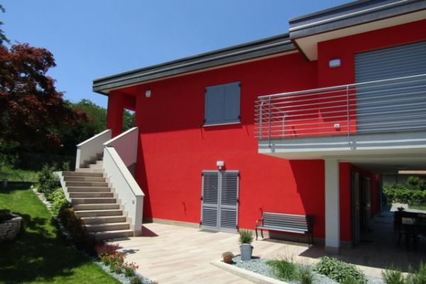1-villa-privata-casatenovo-lc3DF169E4-613E-6C3E-2CED-35D96F0C72C9.jpg