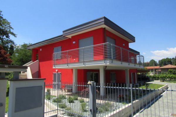 1-villa-privata-casatenovo-lc86CBC109-492B-2464-10EA-7726EE835B89.jpg