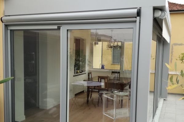 3-veranda-schuco-milanoCA6A3E2D-CB5C-28EA-FB24-4DA2A15C71B9.jpg