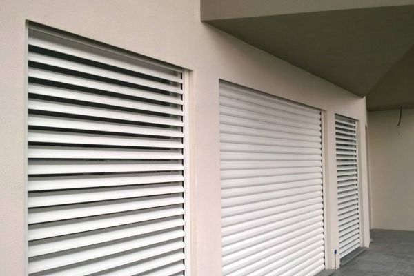 6-frangisole-casatenovo-lc29C7B323-B539-106C-B8AC-42FD1F163AE8.jpg