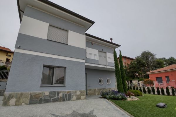 maggioni32A34728-6A31-61A3-8F42-0C1827D08E7B.jpg