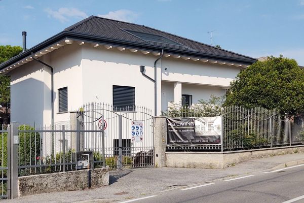villetta-in-casatenovo-lc1B105BCD-B6D3-1B04-7960-91FB0C8541DC.jpg